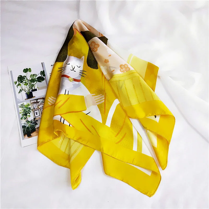 IMG20180418124926.jpg