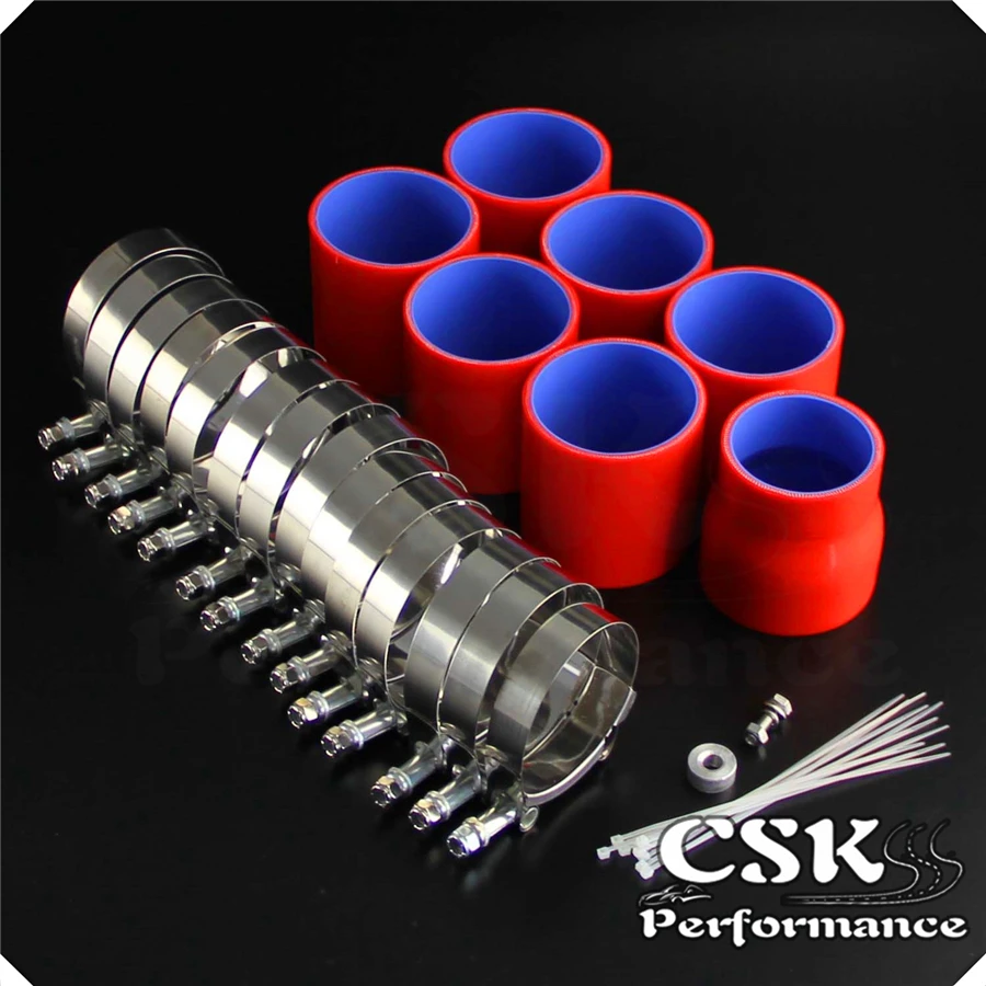 03CSG019ARD-5