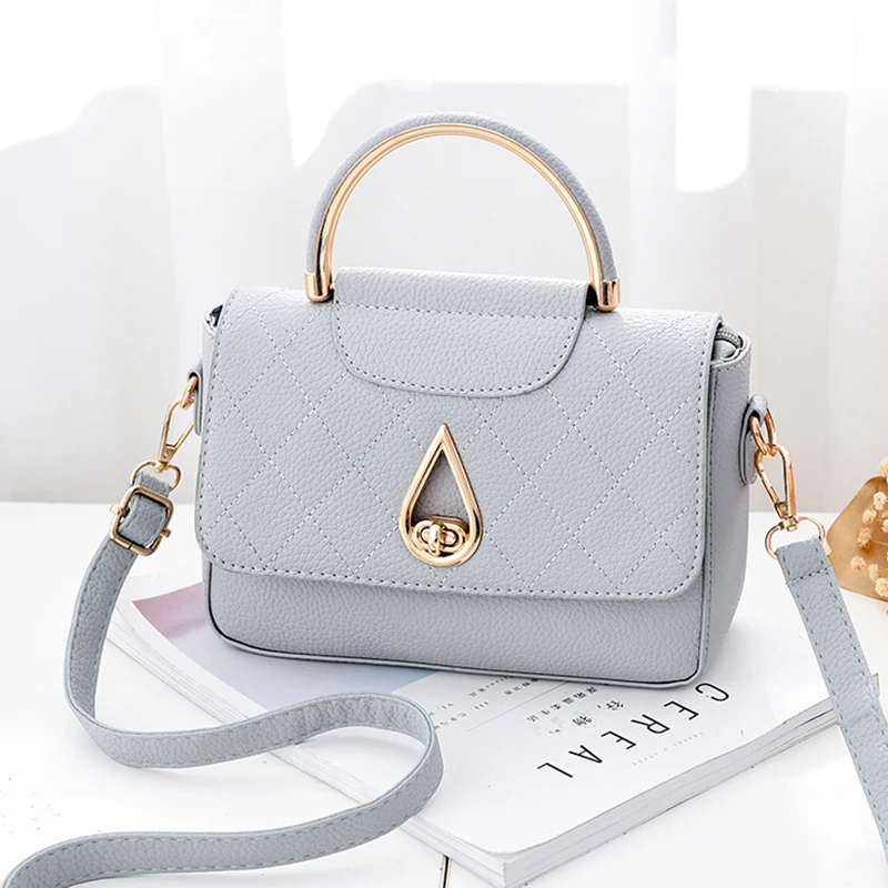 

handbag bags for women 2019 shopping bag sac main femme sac main femme crossbody bags for women tote bag sac a main