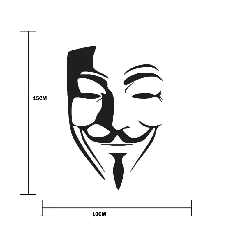 3440827191_1726115355