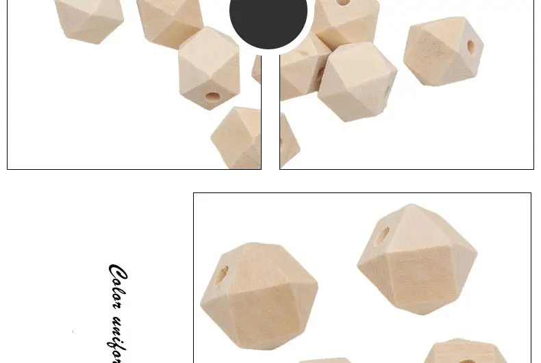 7330256062_607565656