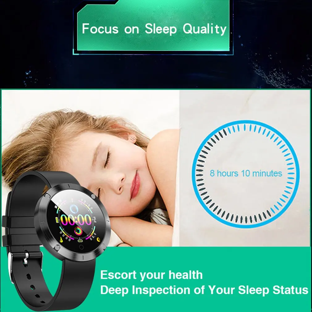 W5 Waterproof IP67 1.2 inch Smart Watch Heart Rate Monitoring Pedometer Remote Camera Blood Pressure Blood Sports Watch W5 Waterproof IP67 1.2 inch Smart Watch Heart Rate Monitoring Pedometer Remote Camera Blood Pressure Blood Sports Watch