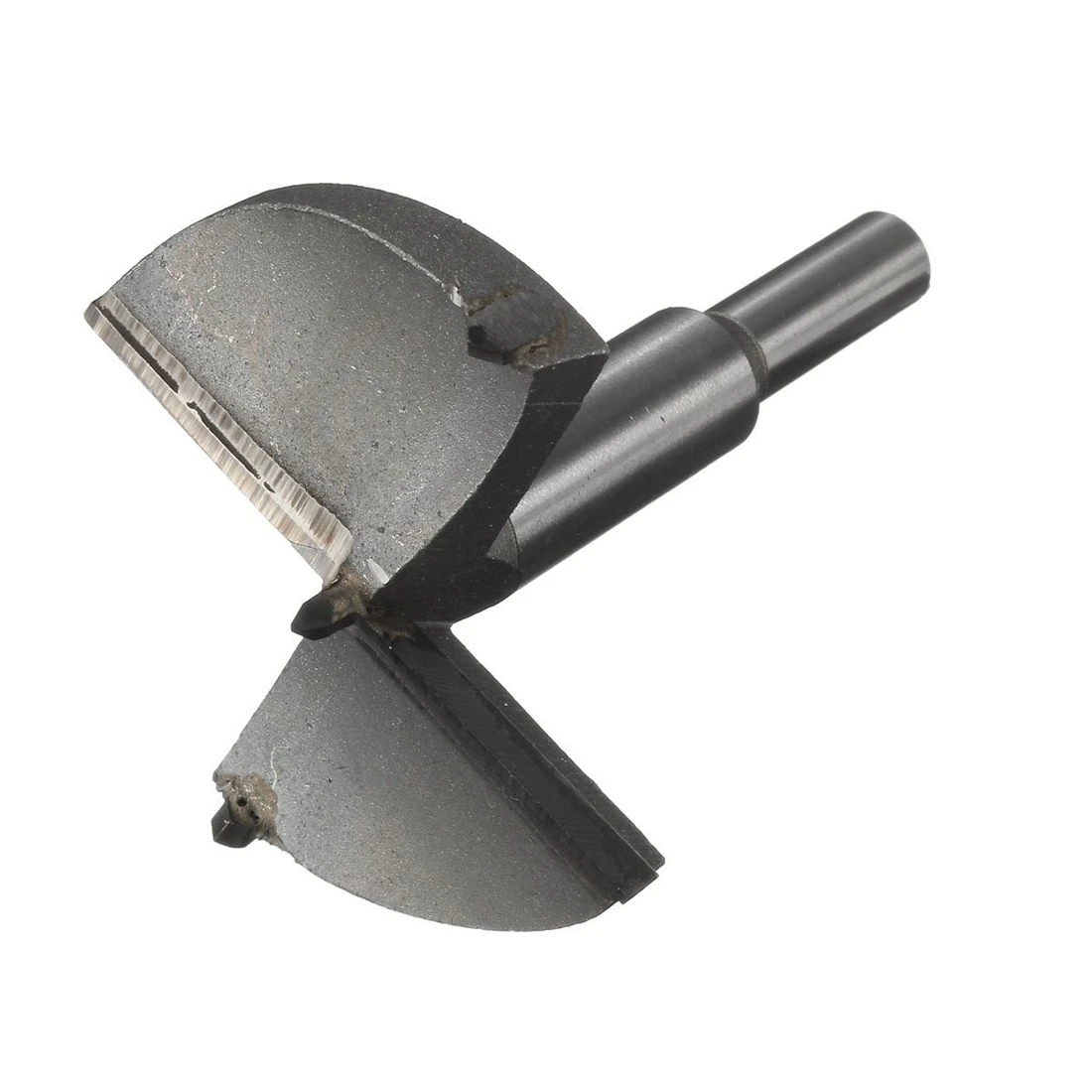 

HSS Forstner bit Wood drills Art drills Pipe drills 65 mm