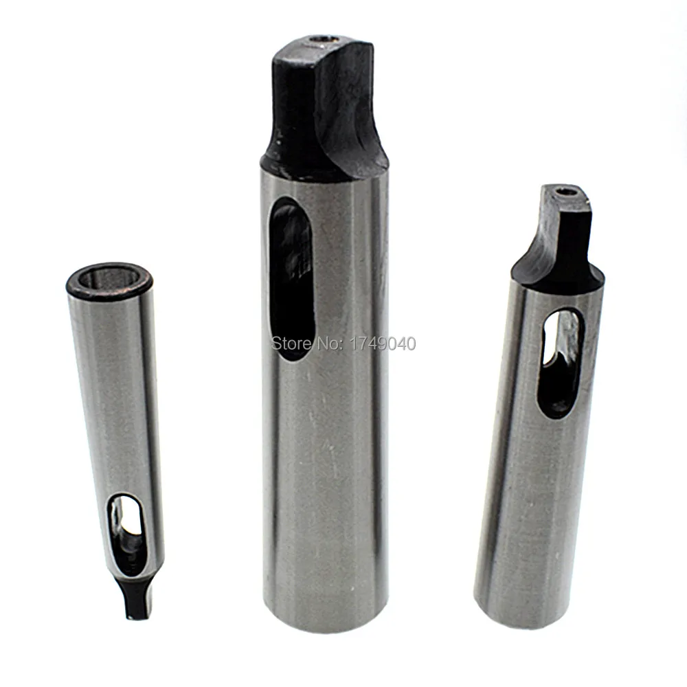 ZT640-1 (25)