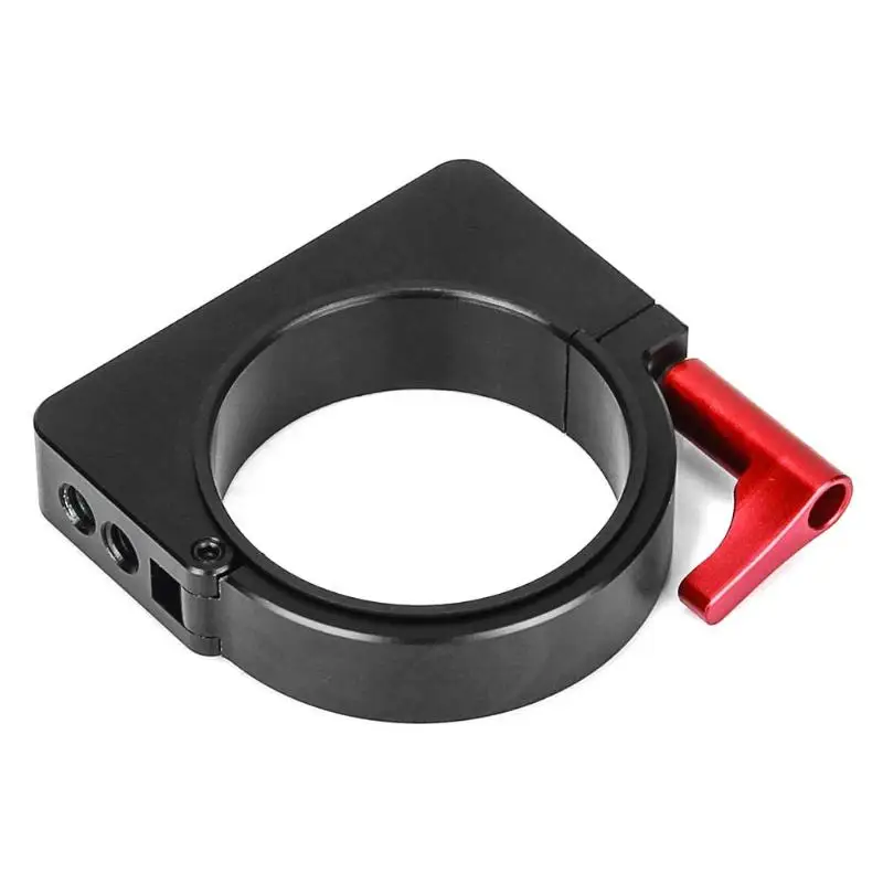 Расширительное кольцо+ плечевой ремень предназначен для DJI Ronin S ручной карданный