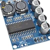 ¡Envío gratis! Placa amplificadora de potencia Digital, módulo amplificador mono de 35w, TDA8932 de alta potencia, bajo consumo de energía WAVGAT ► Foto 2/6