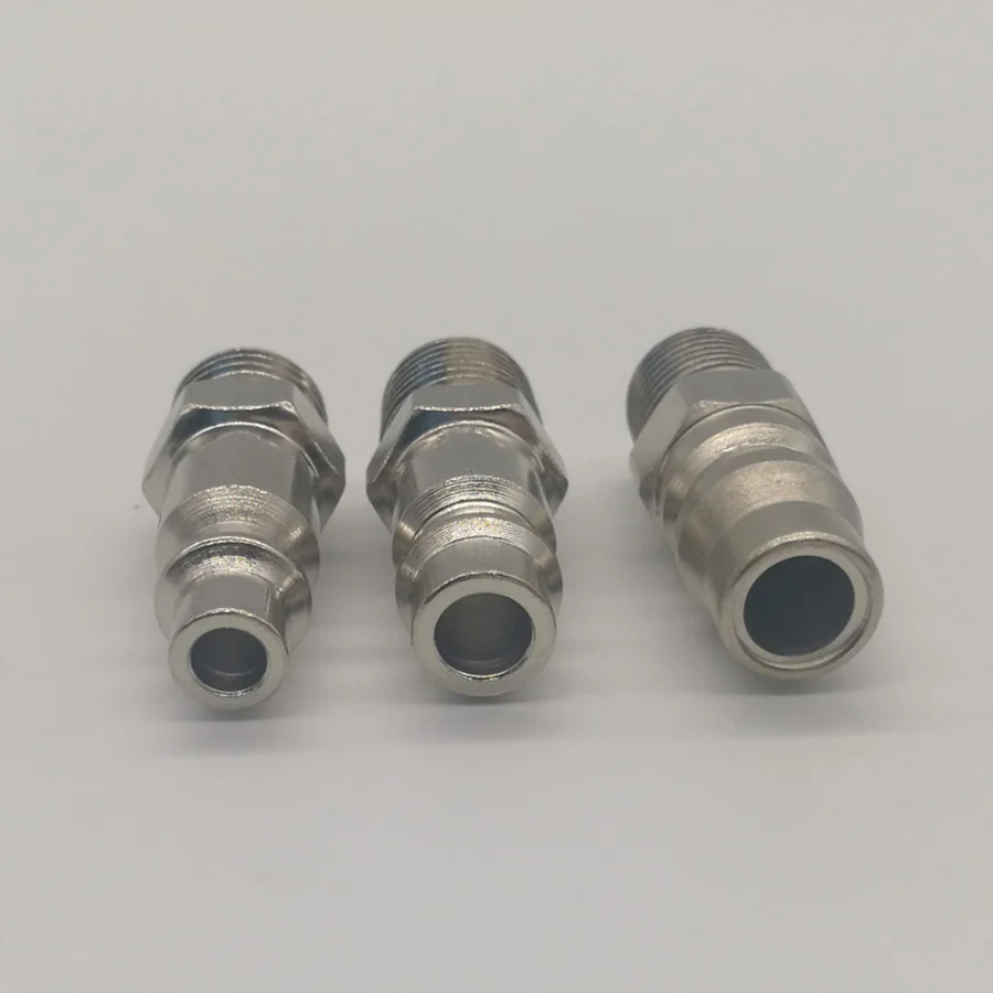Tornador Adapter (1)