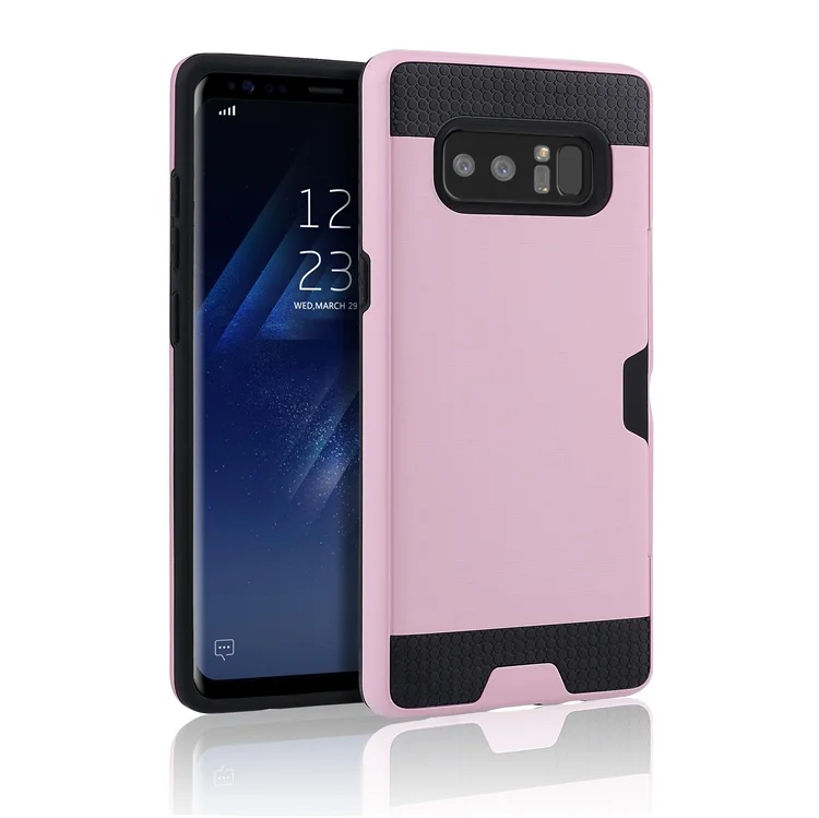 Z10