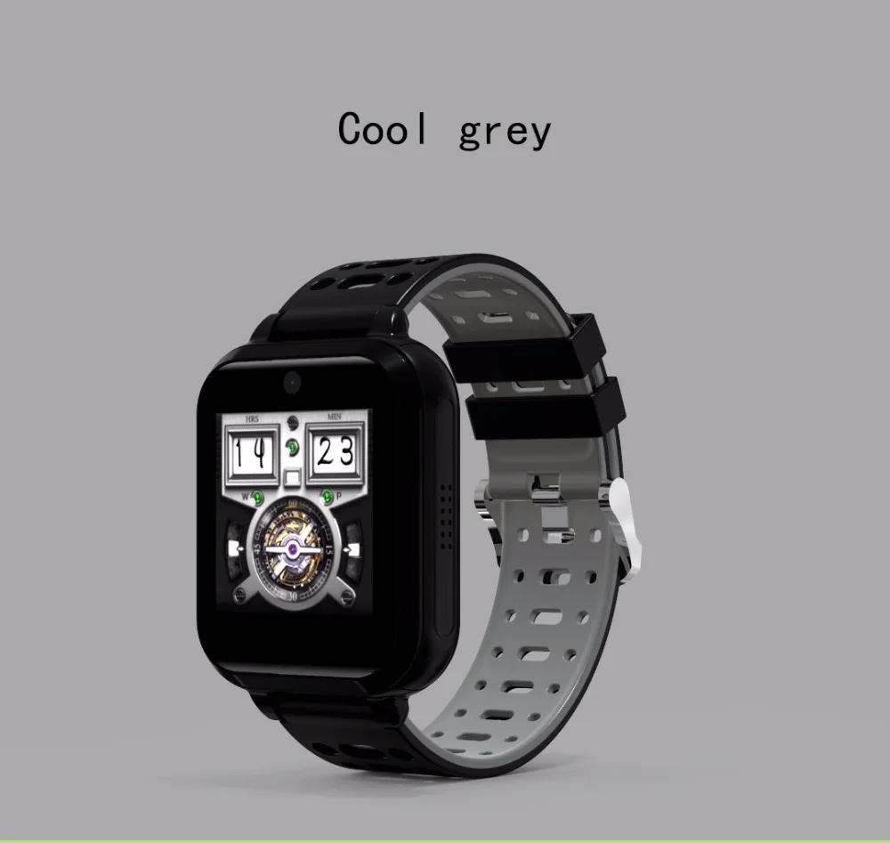 M1 PK Q1 Pro M9 H5 M5 4G smart watch And