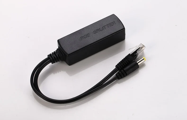 POE-PD02A-05