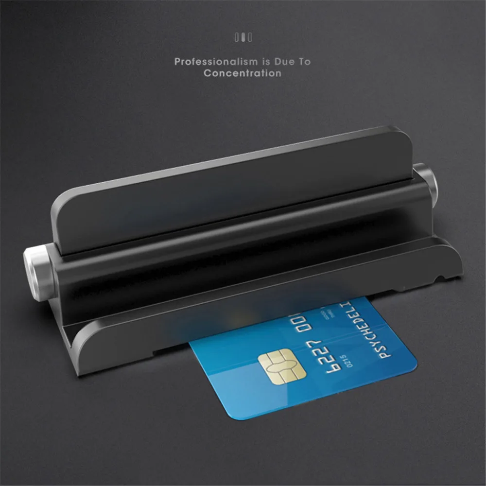 6 - SJP90411011_2019041310362783917