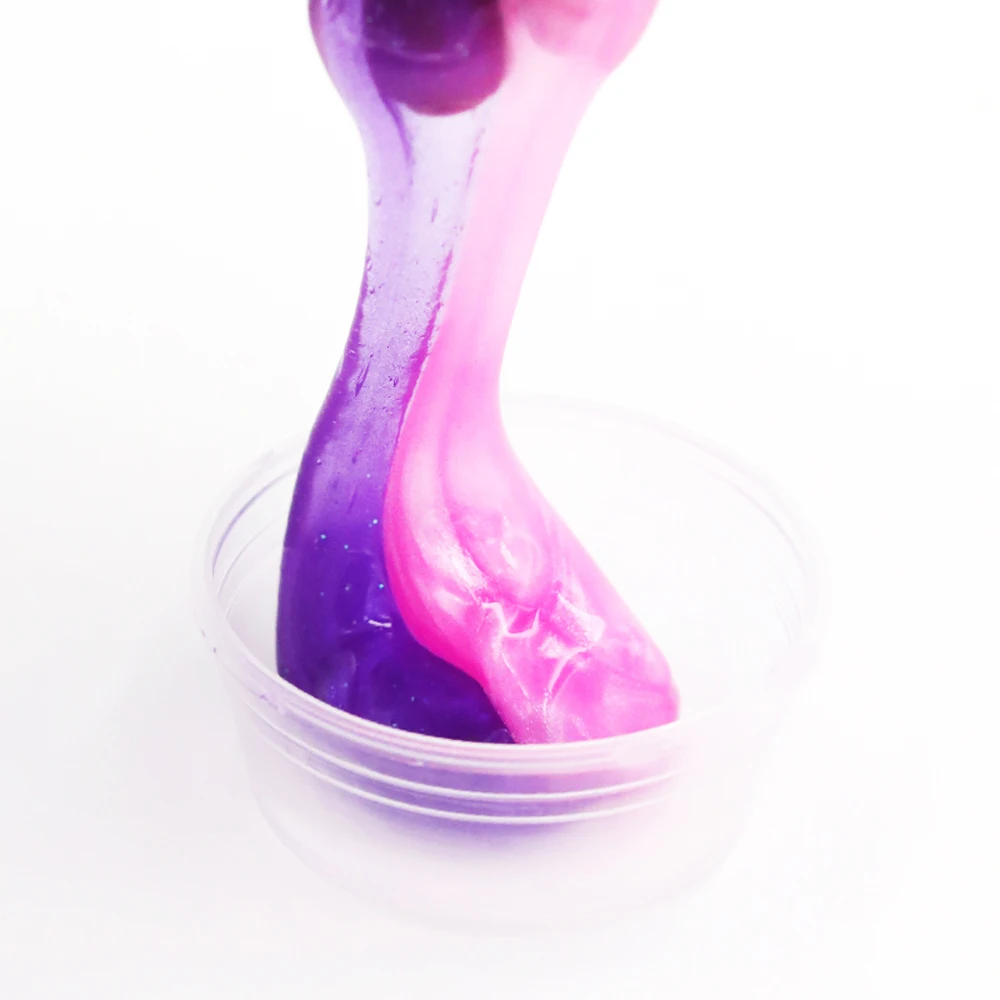 New-Fluffy-Slime-Toys-Air-Dry-Polymer-Clay-Air-plasticine-Supplies-Charms-for-Slime-Kit-Lizun (3)