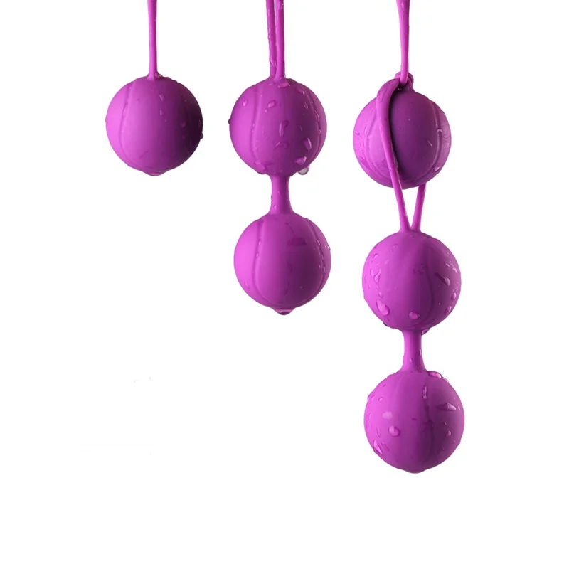 6-HTB1S1Adix6I8KJjy0Fgq6xXzVXar
