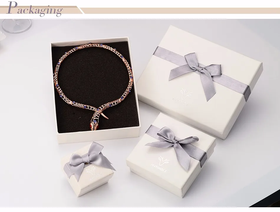 new package