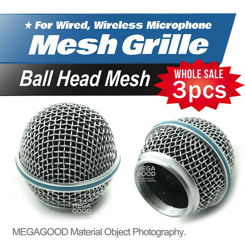 buy wholesale shure beta58a from china shure buy wholesale shure beta58a from china shure