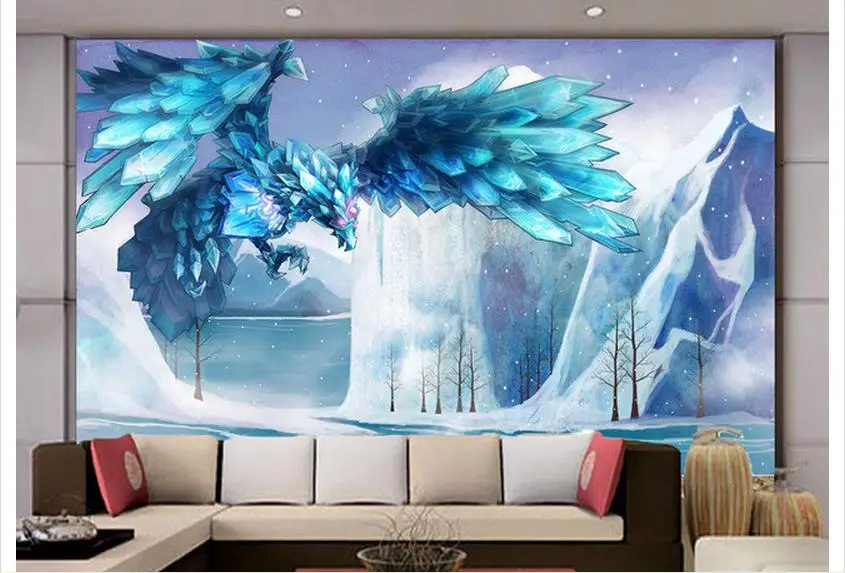 Bedroom Wall Murals online get cheap eagle wallpaper -aliexpress | alibaba group Bedroom Wall Murals online get cheap eagle wallpaper -aliexpress | alibaba group