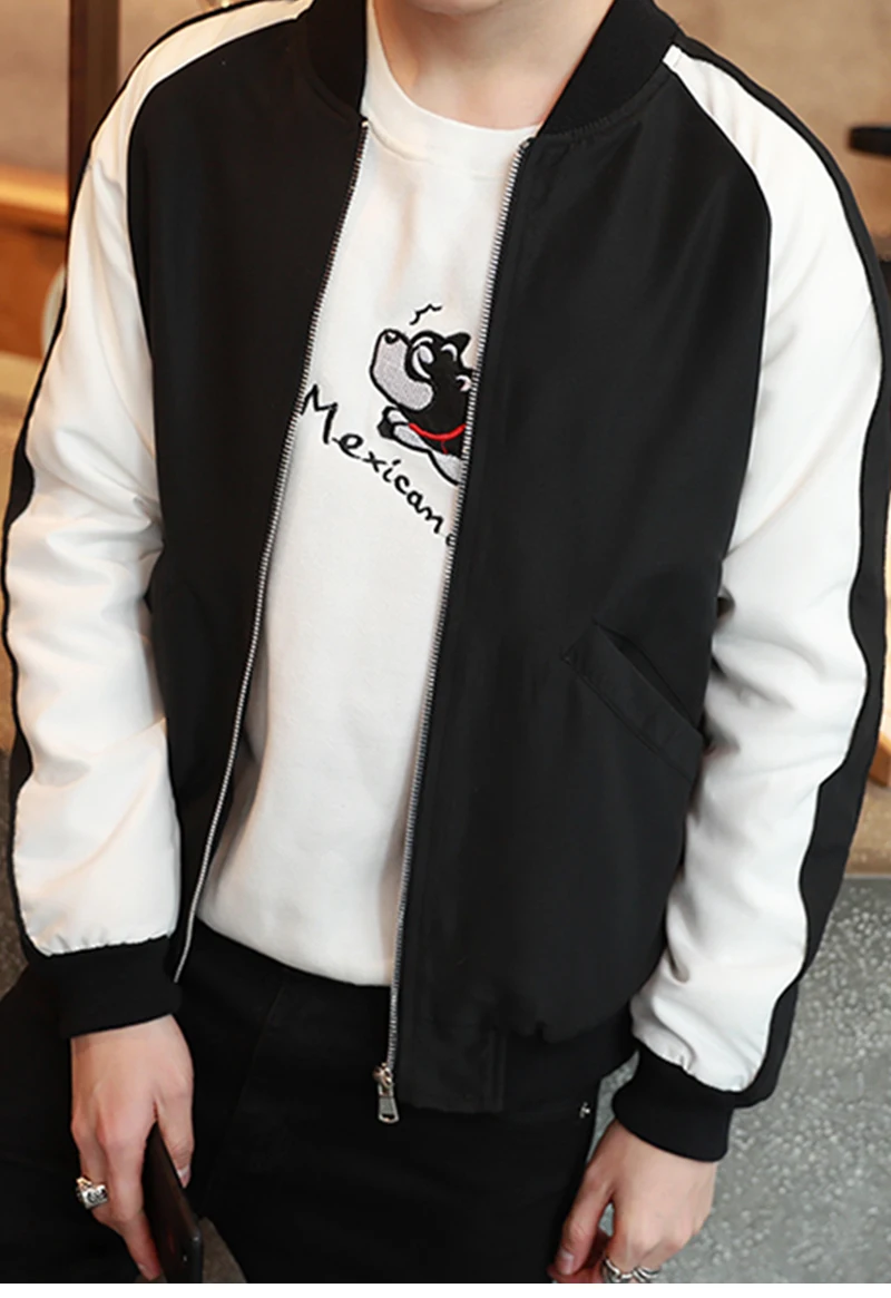 Mens Jacket     (7)