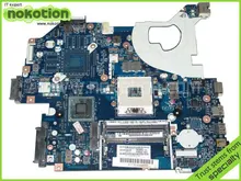 MB.R9702.003 FIT FOR Acer 5750 5750G SERIES LAPTOP MOTHERBOARD P5WE0 LA-6901P MBR9702003