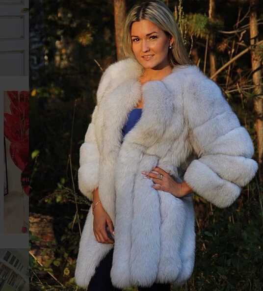Women Winter Solid Fluffy Hooded Coat Overcoat Button