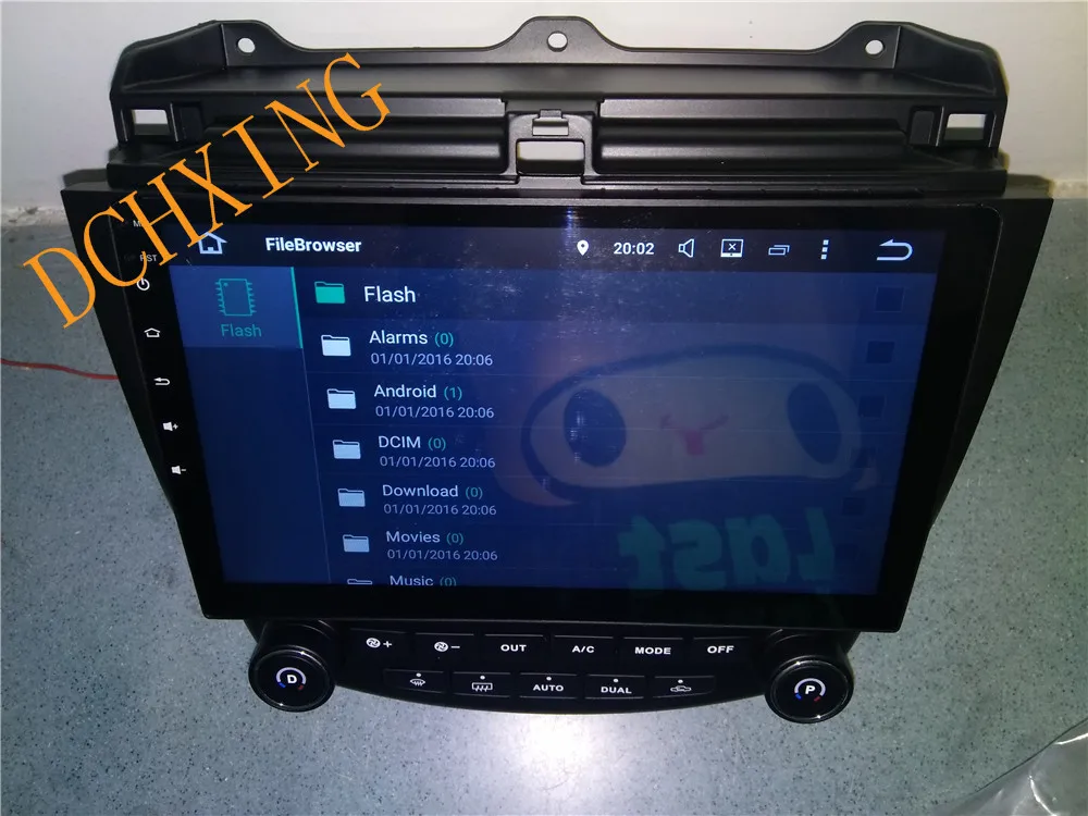 Cheap 10.1" Octa Core Android 9.0 8 core 64G ROM 4Gb RAM Car DVD Player for Honda ACCORD 7 2003-2007 GPS Radio stereo auto navigation 18 Cheap 10.1" Octa Core Android 9.0 8 core 64G ROM 4Gb RAM Car DVD Player for Honda ACCORD 7 2003-2007 GPS Radio stereo auto navigation 18