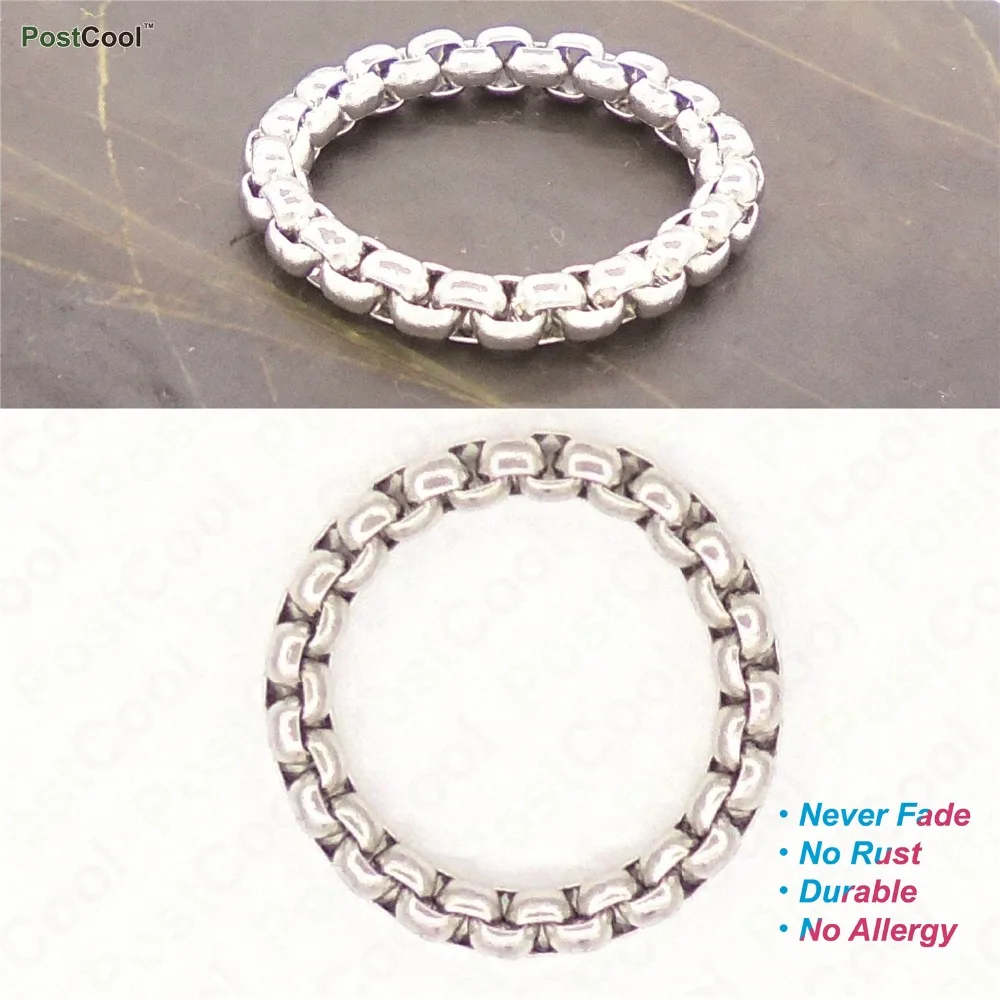 chainring04