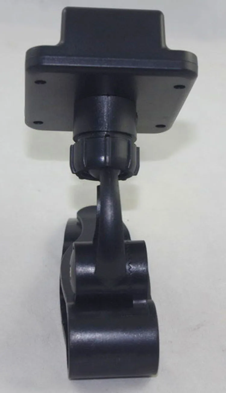 IMGP5598_
