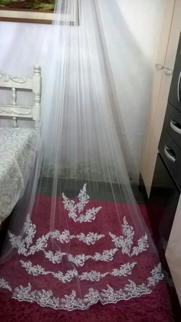 UTB82sQugdoSdeJk43Owq6ya4XXaJ