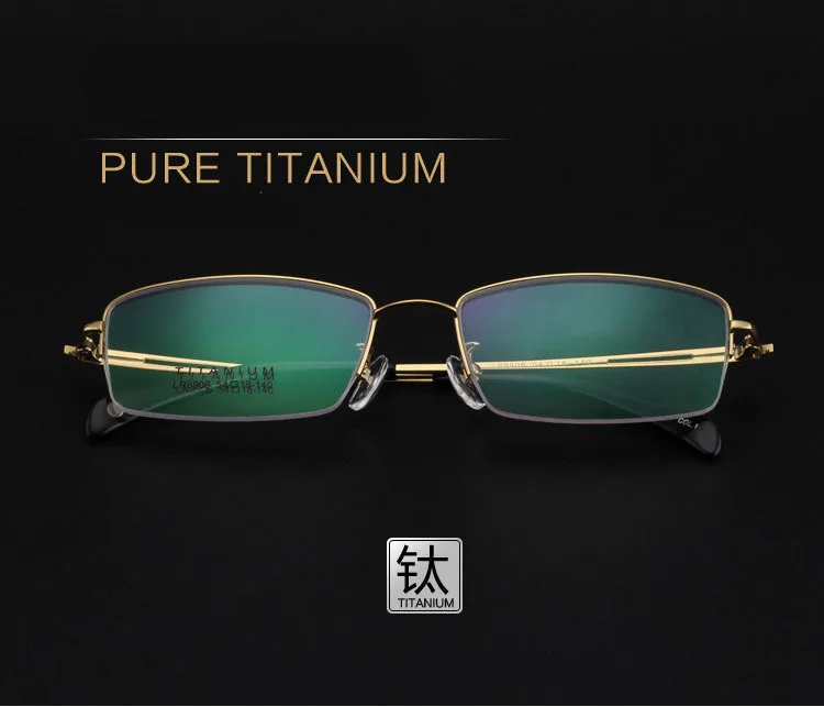 3376315984_1188340611 