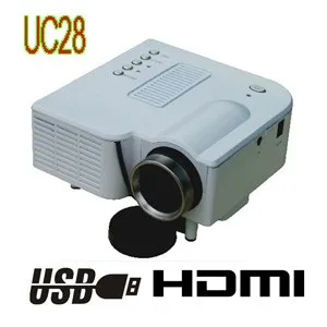 UC28