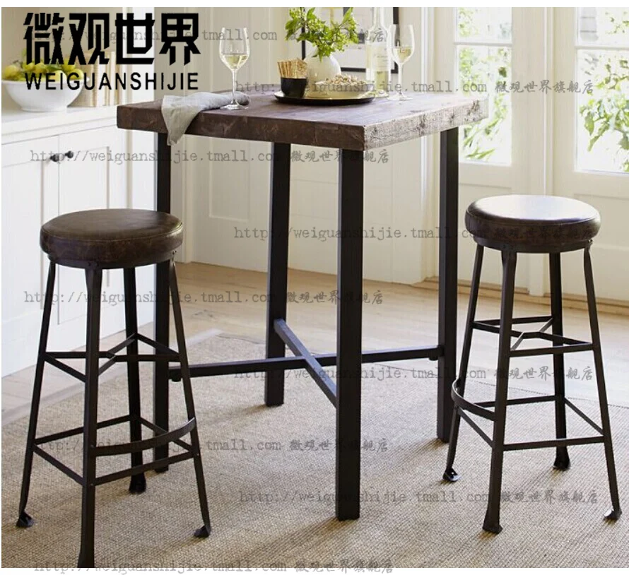 Стол барный mk-5520-mg белый-золотой. Стол барный высокий. Высокий стол 8 букв. Высокий стол 8 букв. Стол икеа высокий.