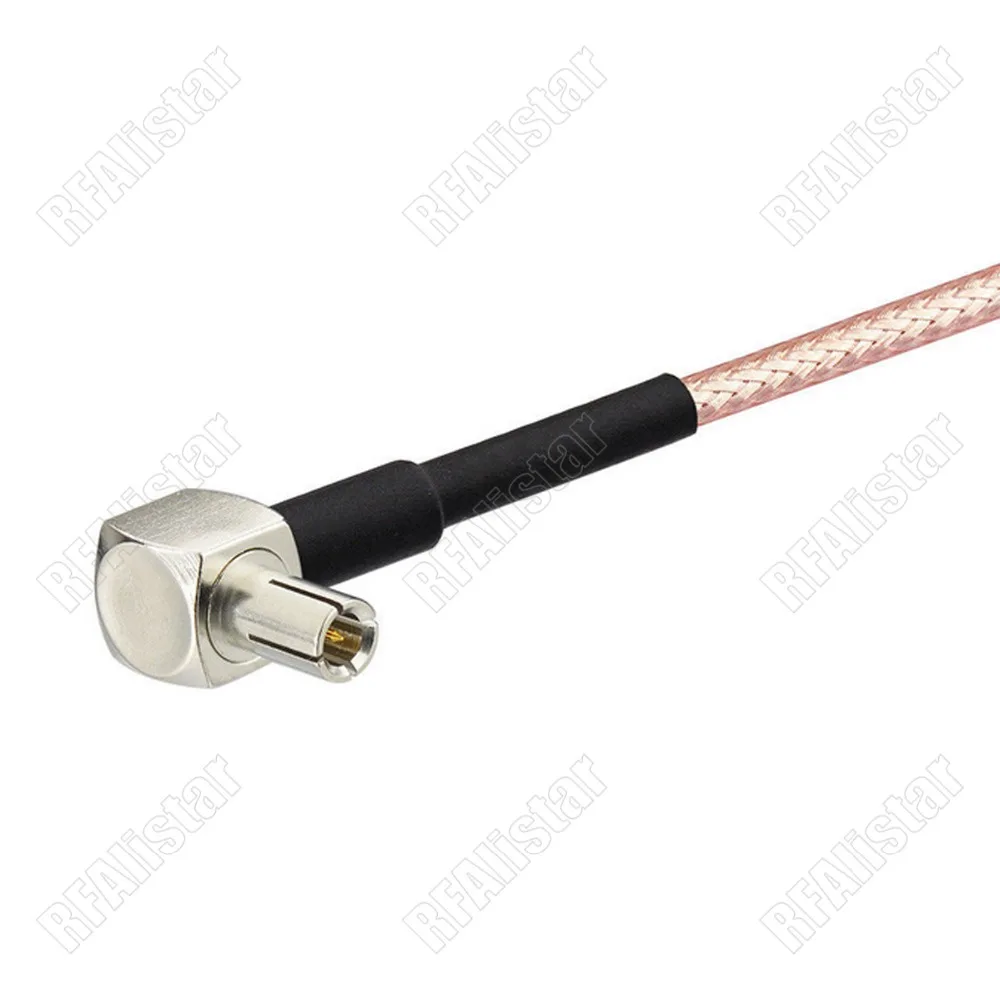 TS-9 Cable