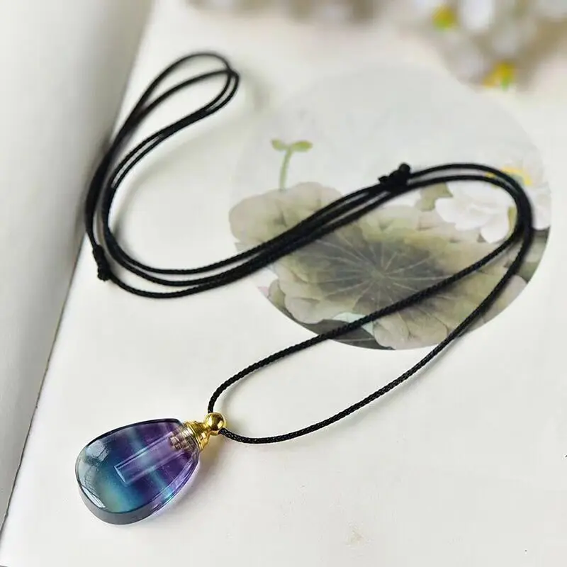 QQ20190421194718