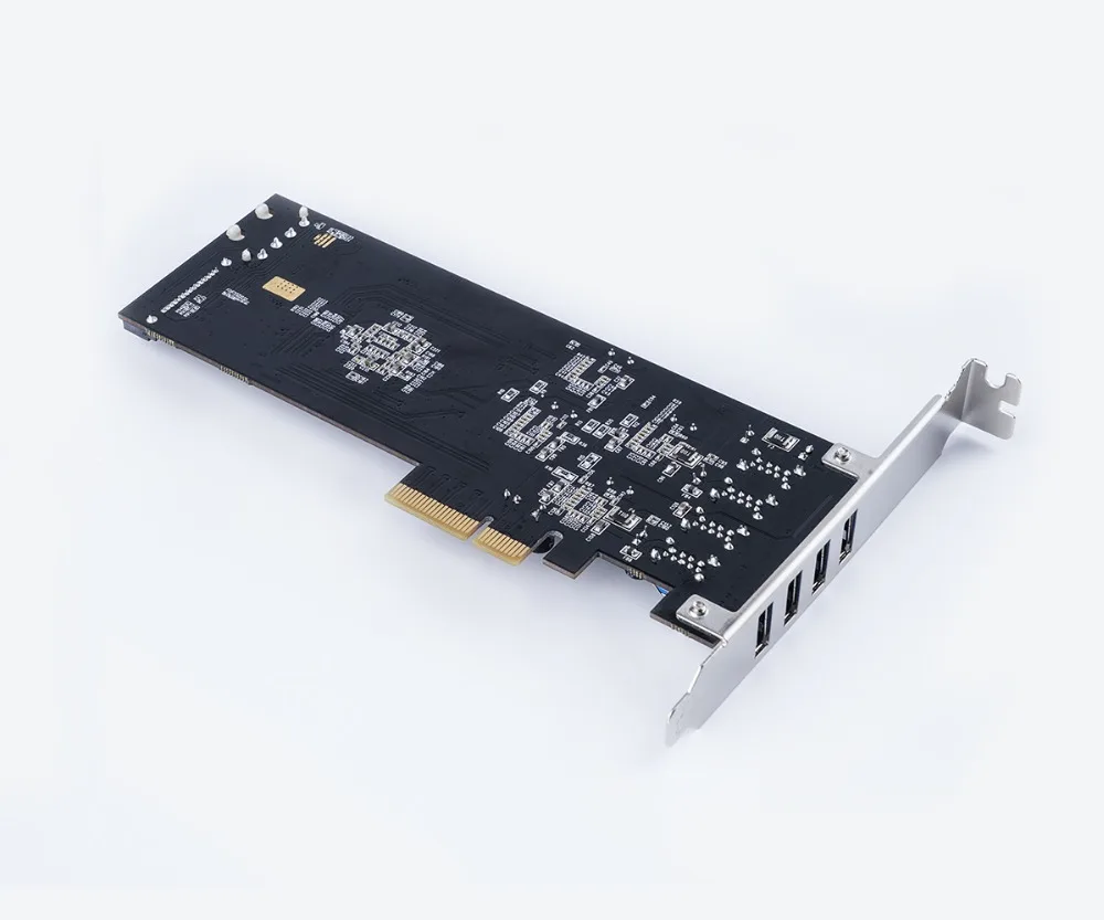 PNU-S4-1200X1000-4
