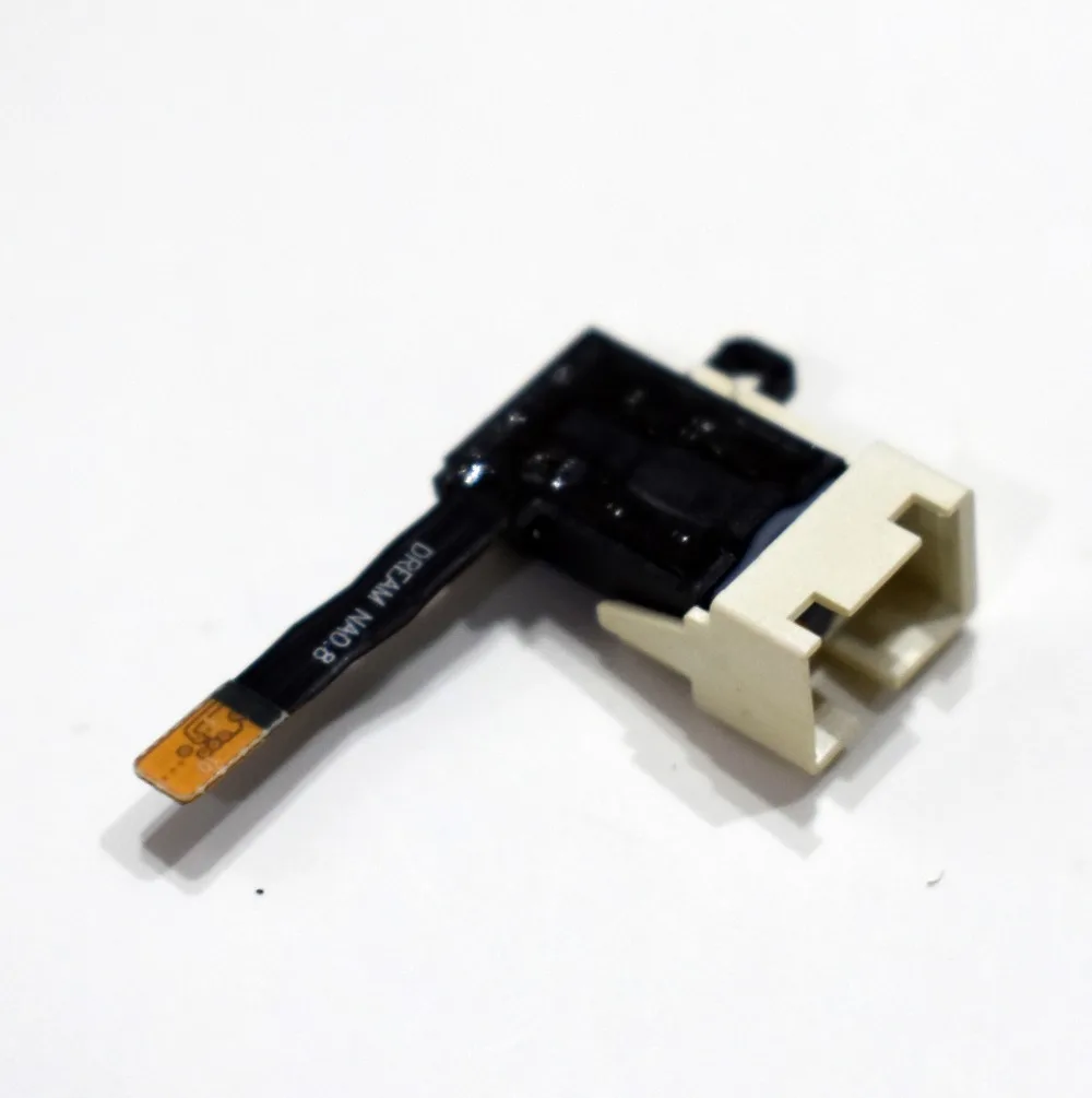 New Arrival Original Earphone Headphone Jack Audio Flex Cable