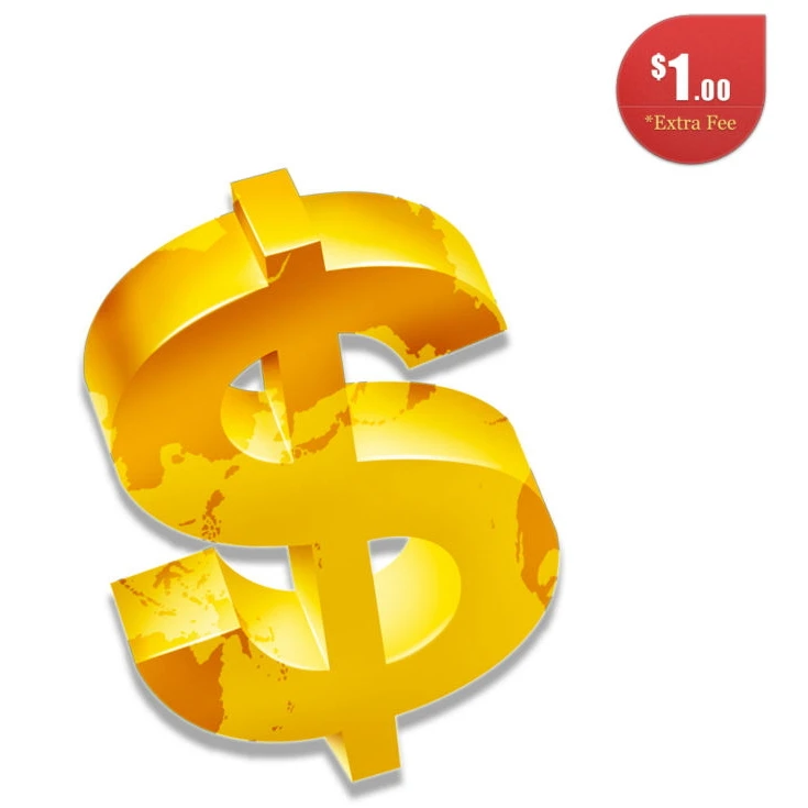 

LEIDI Payment link do dropshipping orders on line please leave a note that your requires