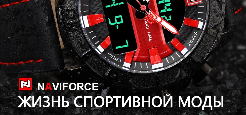 9114-Russian_02