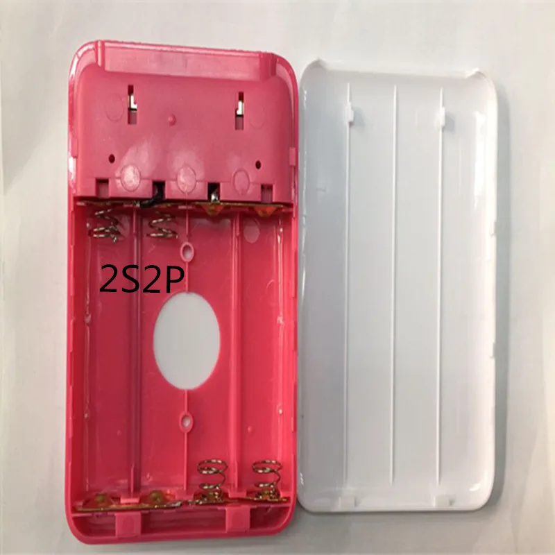 2S2P