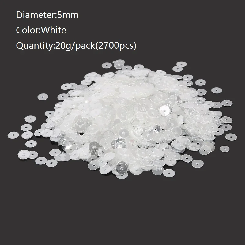 ZL02-03WH (2)