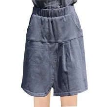 LANBAOSI летом теннисные юбки женские бадминтон спортивная одежда юбки бег Гольф мини-юбка с двумя карманами анти опустели шорты