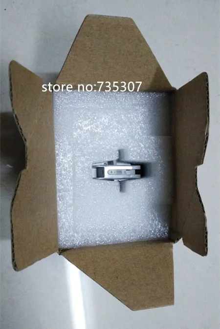 HTB1pMJCLpXXXXcMXpXXq6xXFXXXq