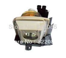 Free shipping original projector lamp bulbs original projector 28-030 U5-201 for PLUS U5-522h/562h/762h