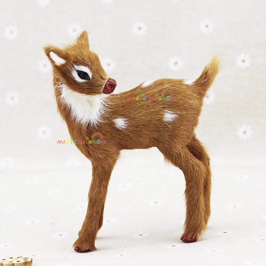 m_deer H12cm (5)