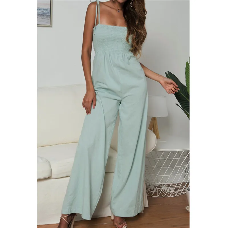 SFW90415311GNS_2019041501205345094