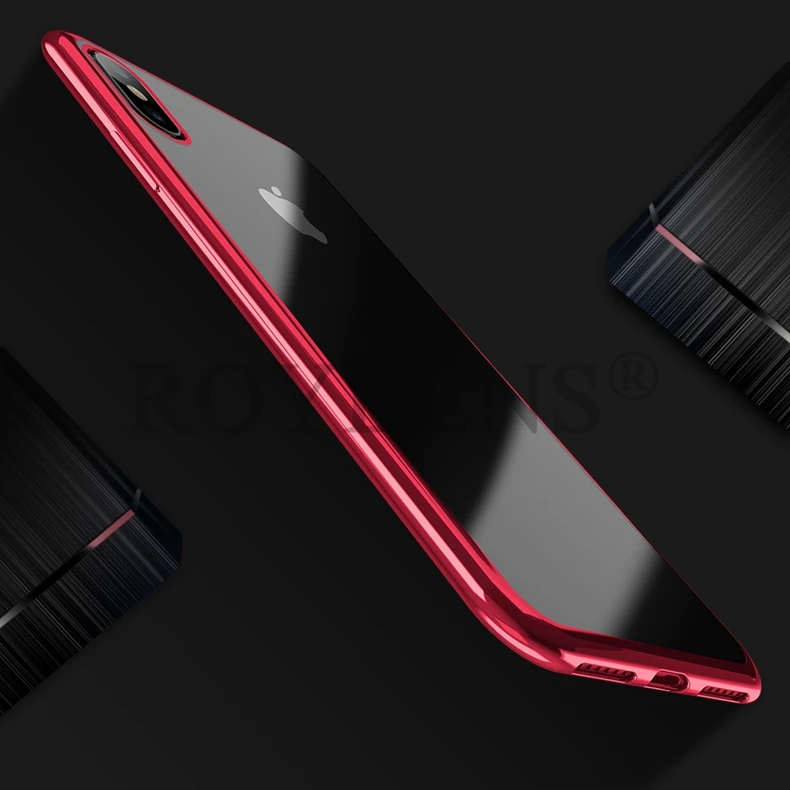 iPhone 8 Case (3)