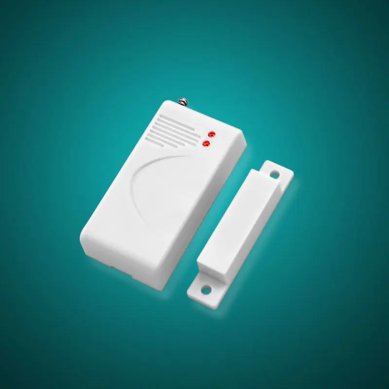 window door contact sensor