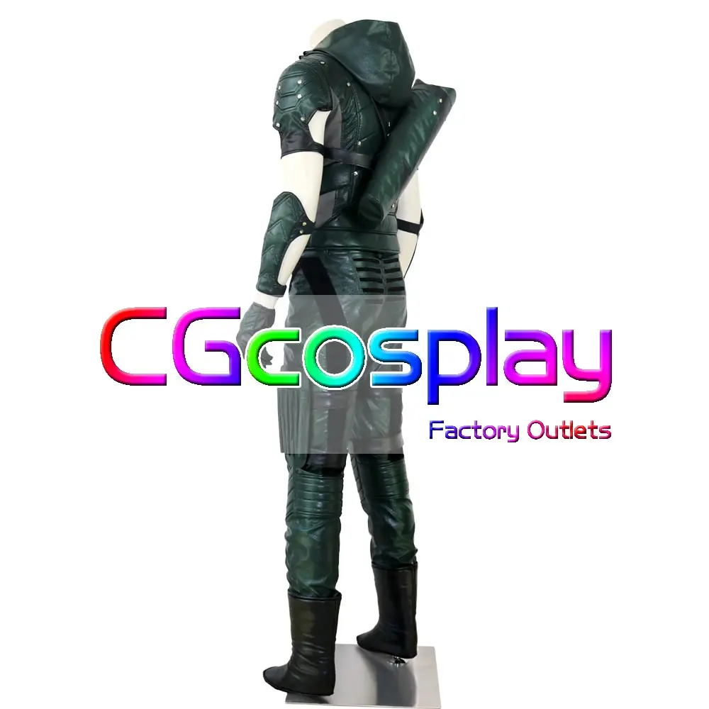 HCGCOS02 (5)