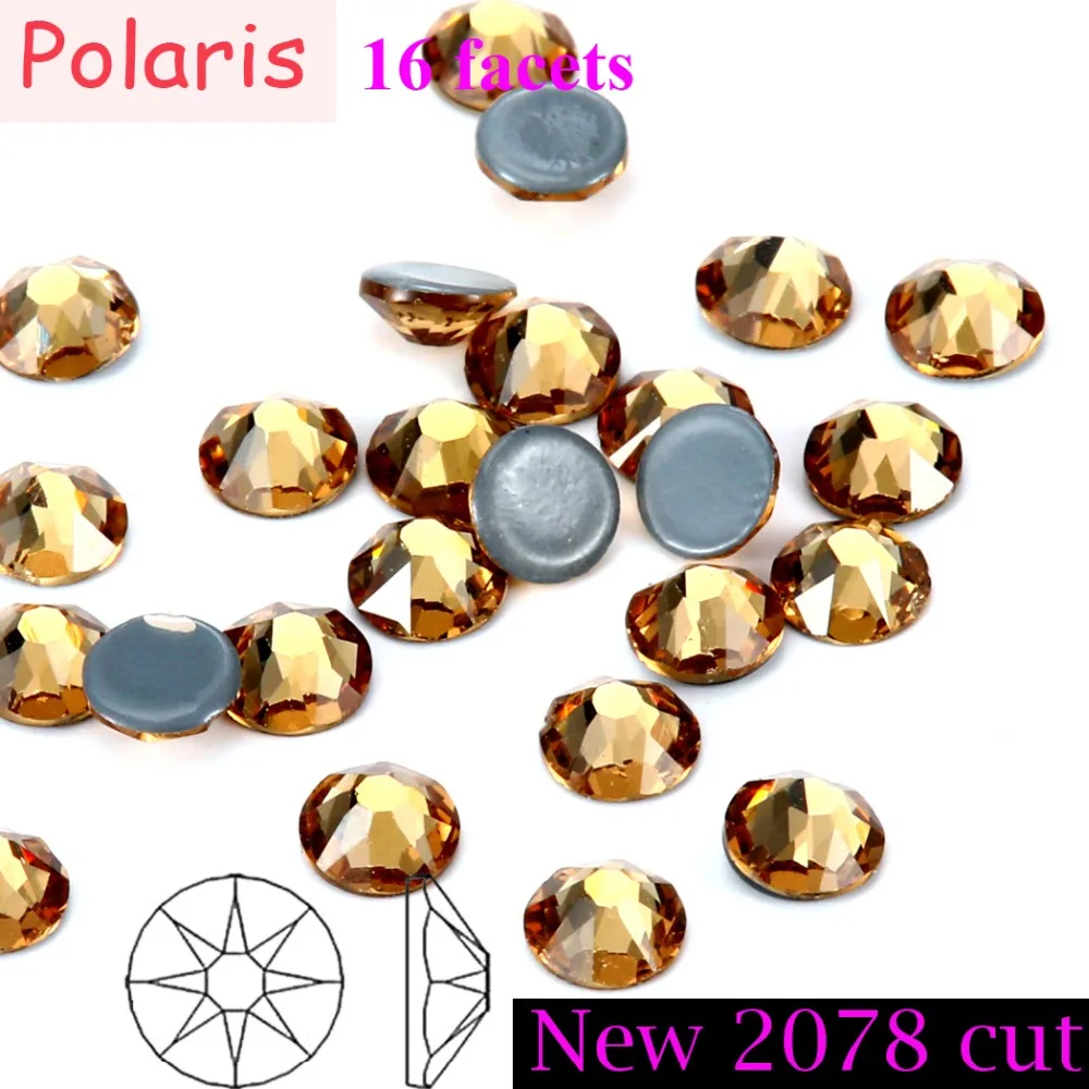 topaz