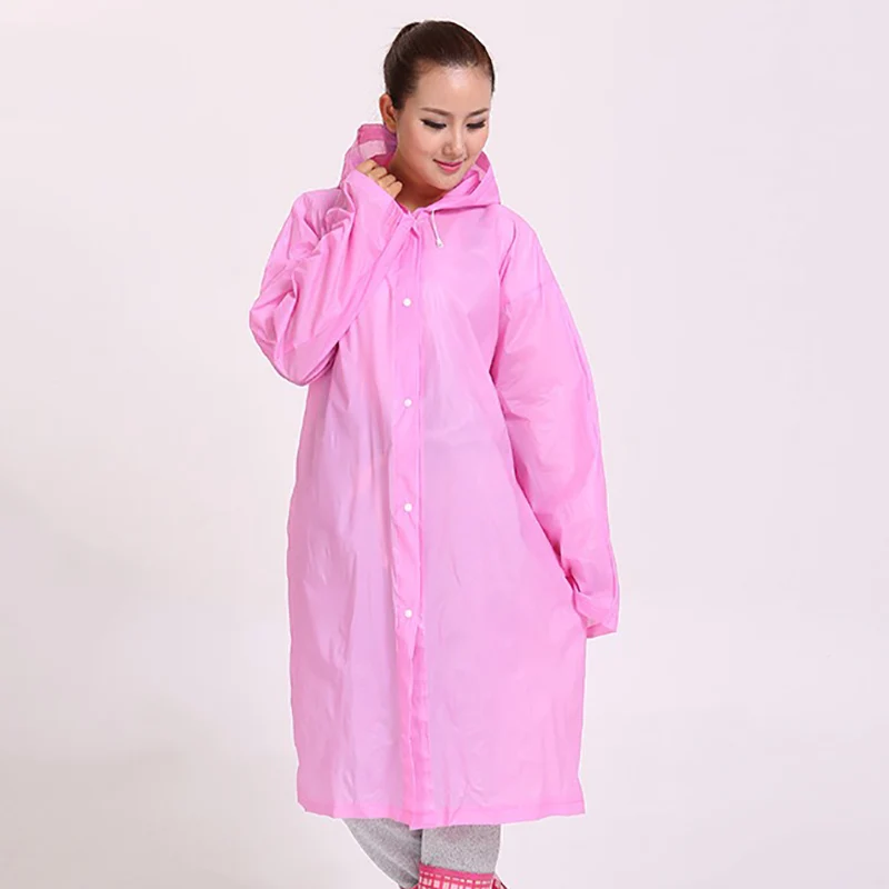 raincoat-5