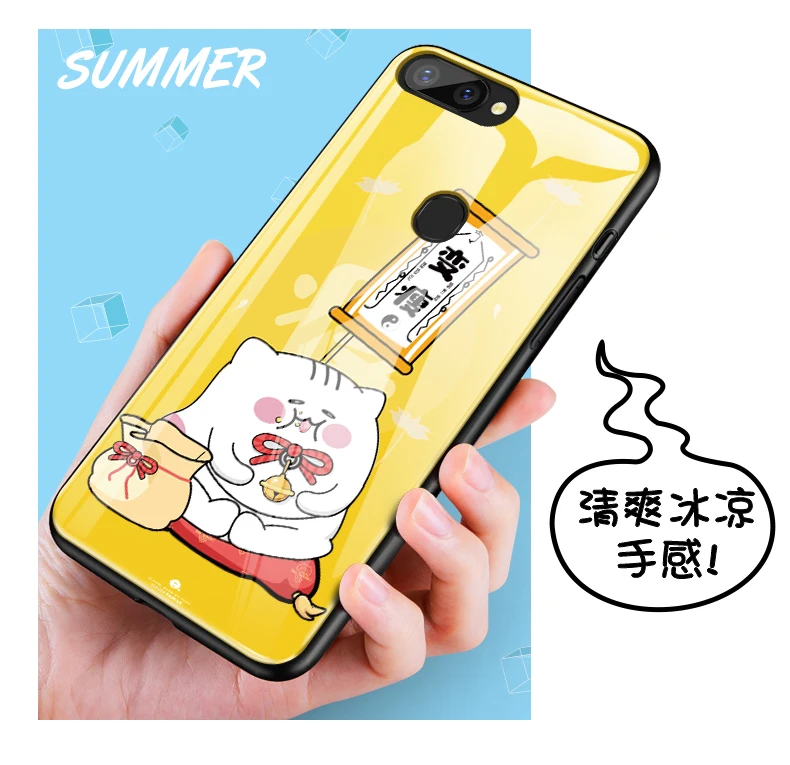 oppo-r11s-_11