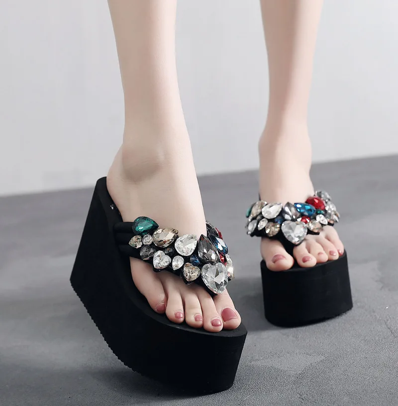 wholesale flip flops